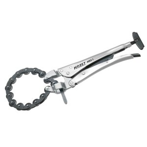 Řezák trubek HAZET 4682-1 8910000046821