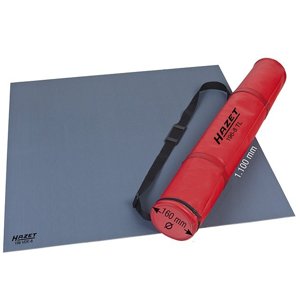 Izolační materiály