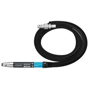 Pneumatická stopková mikro bruska HAZET 9032MK 89100009032MK