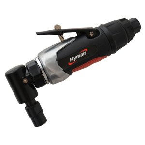 Pneumatická bruska stopková Hymair NST-7034FK 8930NST7034FK