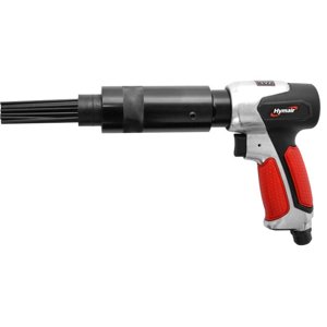 Pneumatický jehlový odrezovač Hymair NST-8039F 89300NST8039F