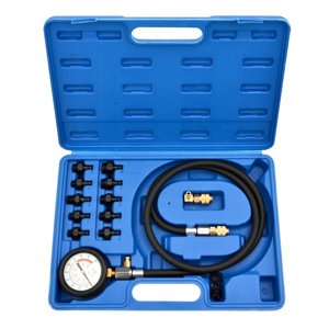 Přístroj pro měření tlaku oleje v motoru VT01576 9700000001576