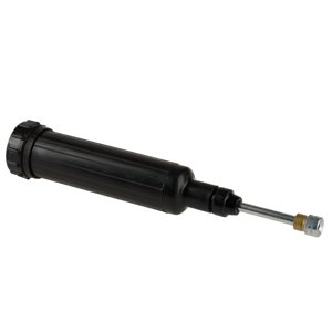 Rázový plastový mazací lis PRESSOL 12 331 8960000012331