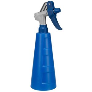 Rozprašovač s dvojčinnou pumpou 750 ml PRESSOL 06 113 8960000006113