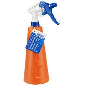 Rozprašovač s mosaznou tryskou 750 ml PRESSOL POMPAxx 06 267 956 8960006267956