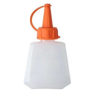 Plastová olejnička 60 ml PRESSOL 06 068 8960000006068