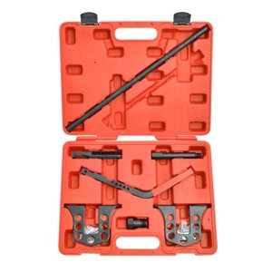 Sada přípravků pro montáž a demontáž ventilů VT01729 9700000001729