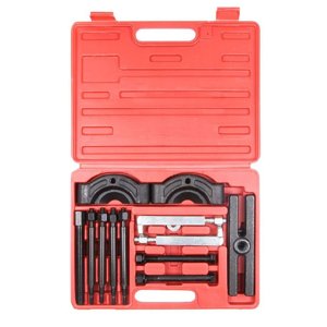 Stahovák / separátor ložisek a ozubených kol VT01001 9700000001001