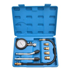 Kompresiometr pro benzinové motory VT01053A 970000001053A