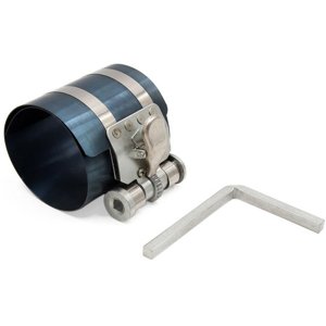 Pásový přípravek na stlačení pístních kroužků VT01097 9700000001097