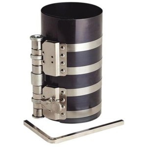 Pásový přípravek na stlačení pístních kroužků VT01098 9700000001098