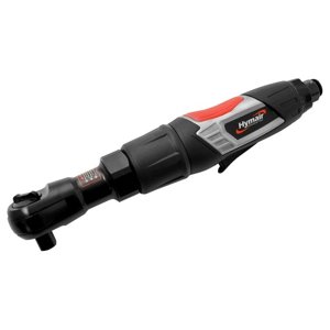 Pneumatický ráčnový utahovák Hymair NST-5059M 89300NST5059M