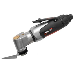 Pneumatická vyřezávačka autoskel Hymair NST-9039F 89300NST9039F
