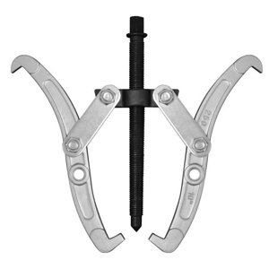 Univerzální dvouramenný stahovák SN0202-1/250 8281002021250