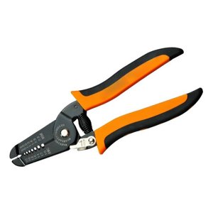 Kleště na odizolování a stříhání kabelů JM-CT4-12 890000JMCT412