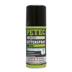 Mazací oleje pro pily