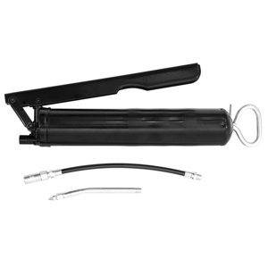 Pákový mazací lis G5008A 8940000G5008A