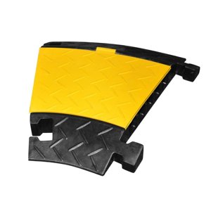 Kabelový ochranný přejezd oblouk CP-5C 897100000CP5C