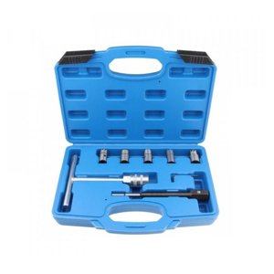 Frézy na sedla vstřikovačů VT01311 9700000001311