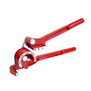 Ohýbačka trubek ruční VT04048M 970000004048M