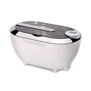 Ultrazvuková čistička ULTRASONIC CD-3840 0,7L 06438932