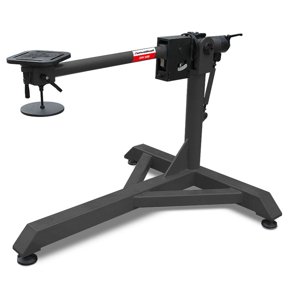 Polohovací zařízení SPV 300 1540300