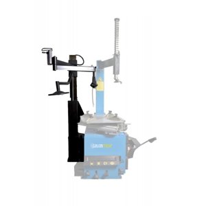 Pomocné montážní rameno TC-01 pouze k setům z011x