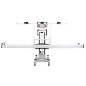 Kalibrační rám ADAS PRO PLUS adm7