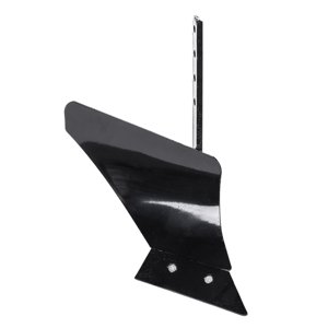 Pluh pro benzínové kultivátory Hahn & Sohn Cedrus GL01, GL04, GL05, GL07, GL09 16456