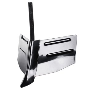 Řádkovací adaptér pro benzínové kultivátory Hahn & Sohn CEDRUS GL01, GL04, GL05, GL07, GL09 s nastavitelnou šířkou 16471