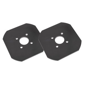 Sada závaží pro orání Hahn & Sohn Cedrus GLX-GT65 / GL03 16453