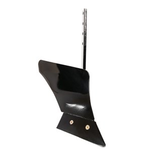 Pluh pro benzínové kultivátory Hahn & Sohn Cedrus GL500 / GL900 16501