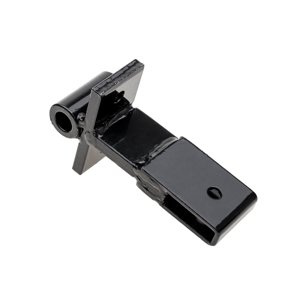 Spojovací adaptér pro příslušenství k benzínovému kultivátoru Hahn & Sohn Cedrus GL01 16495