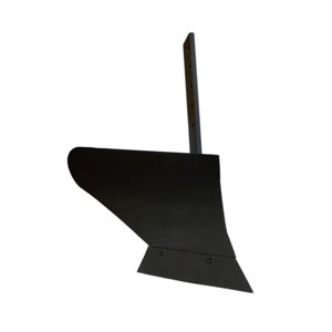 Pluh pro kultivátory Hahn & Sohn Cedrus GL01, GL06, GL07, GL1000N-3/GL09, GLX680/GL10, GLX720/GL11 16507