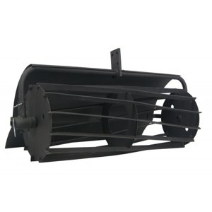 Strunový válec pro benzínové kultivátory Hahn & Sohn CEDRUS GL01, GL06, GL07, GL1000N-3/GL09, GLX680/GL10, GLX720/GL11 16510