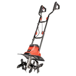 Elektrický kultivátor Hahn & Sohn Cedrus GE36 16909