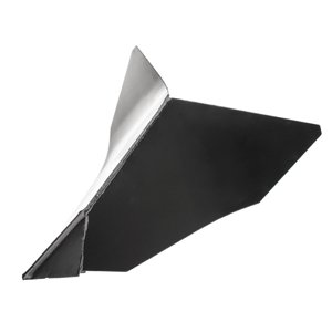 Hrobkovač pro kultivátory Hahn & Sohn Cedrus GL04 / GL05 16999