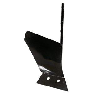 Pluh pro kultivátory Hahn & Sohn Loncin L82 / L85 / 1WG3.4-60FQ-D / 1WG3.9-85FQ-Z 17020