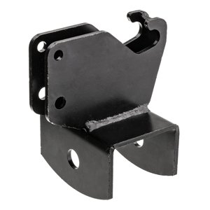 Spojovací adaptér pro přídavné nářadí ke kultivátoru Hahn & Sohn Cedrus GL07 17017