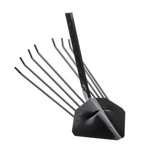 Vyorávač brambor pro kultivátory Hahn & Sohn Cedrus GL01 / GL07 / GL09 17023