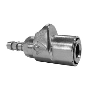 Koncovka na plnění pneu Quick-Lock 2102371