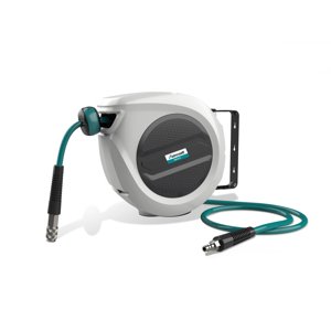 Navíjecí buben s hadicí SAR 8/9 2105860