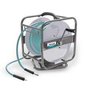 Navíjecí buben s hadicí DST 8/32 2105832