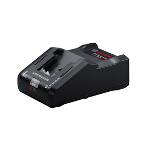 Nabíječka baterií BOSCH Professional GAL 18V-160 EU 0010010