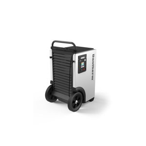 Profesionální odvlhčovač Dantherm AD 975 AD975