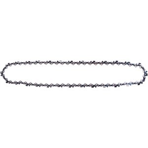 řetěz, náhradní 8891922A