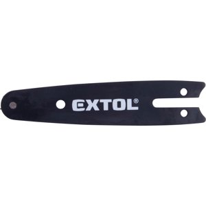 lišta, náhradní 8891922B