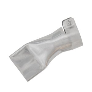 Horkovzdušná tryska ZX011600 26100ZX011600