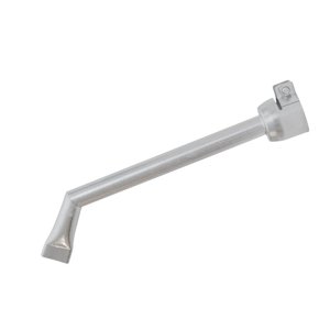 Horkovzdušná tryska ZX061600 26100ZX061600