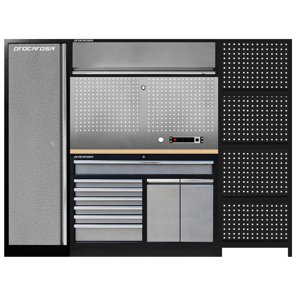 Procarosa TGC1390-680D